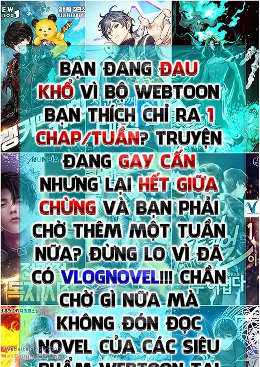 Người Xấu Chapter 185 - 91