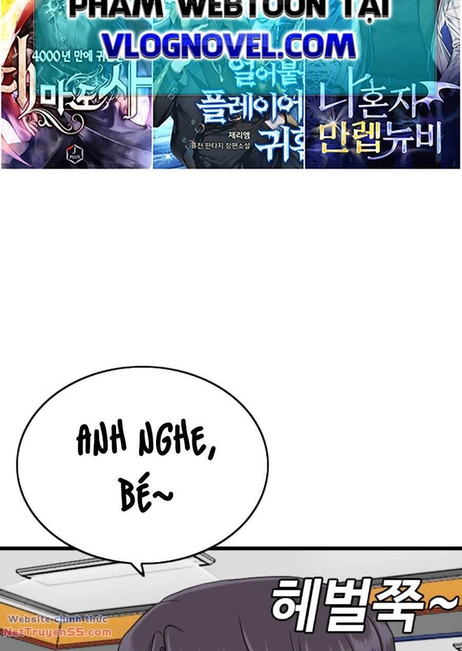 Người Xấu Chapter 185 - 92