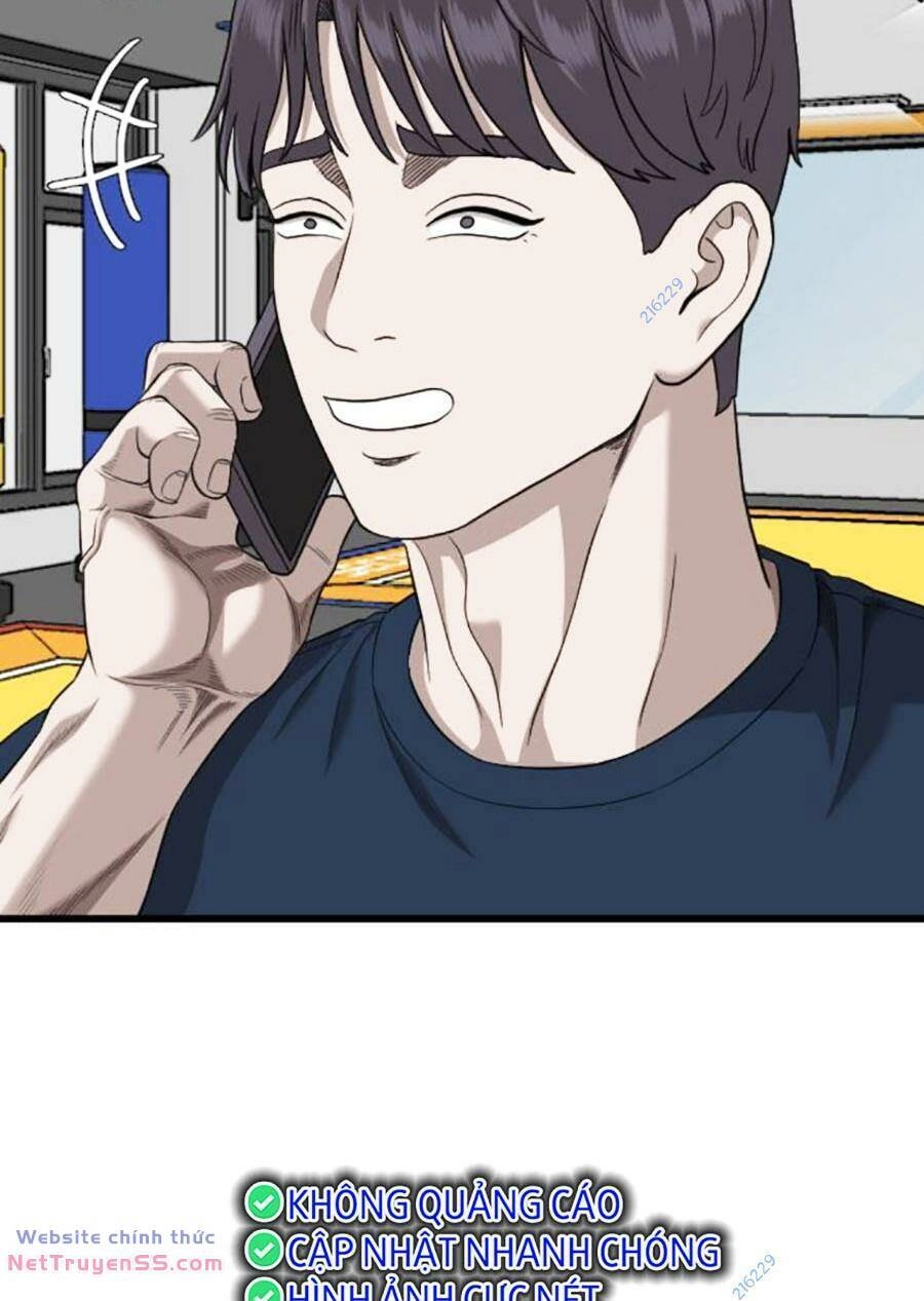 Người Xấu Chapter 185 - 93