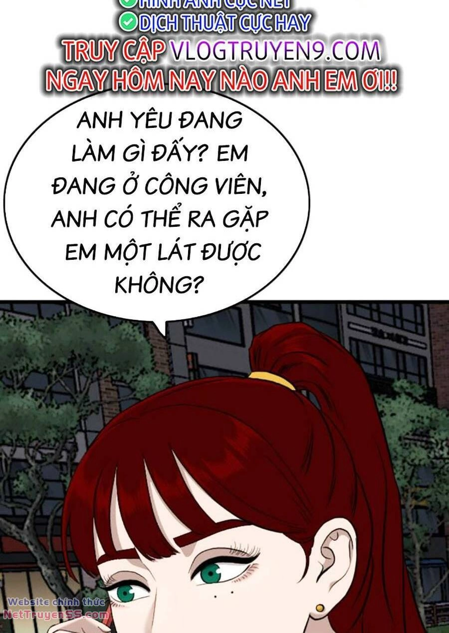 Người Xấu Chapter 185 - 94