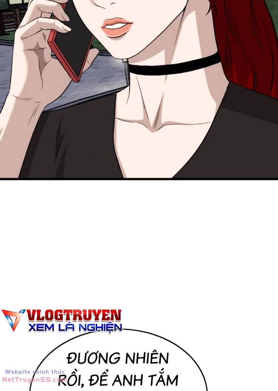 Người Xấu Chapter 185 - 95