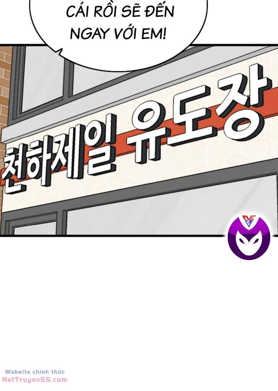 Người Xấu Chapter 185 - 96