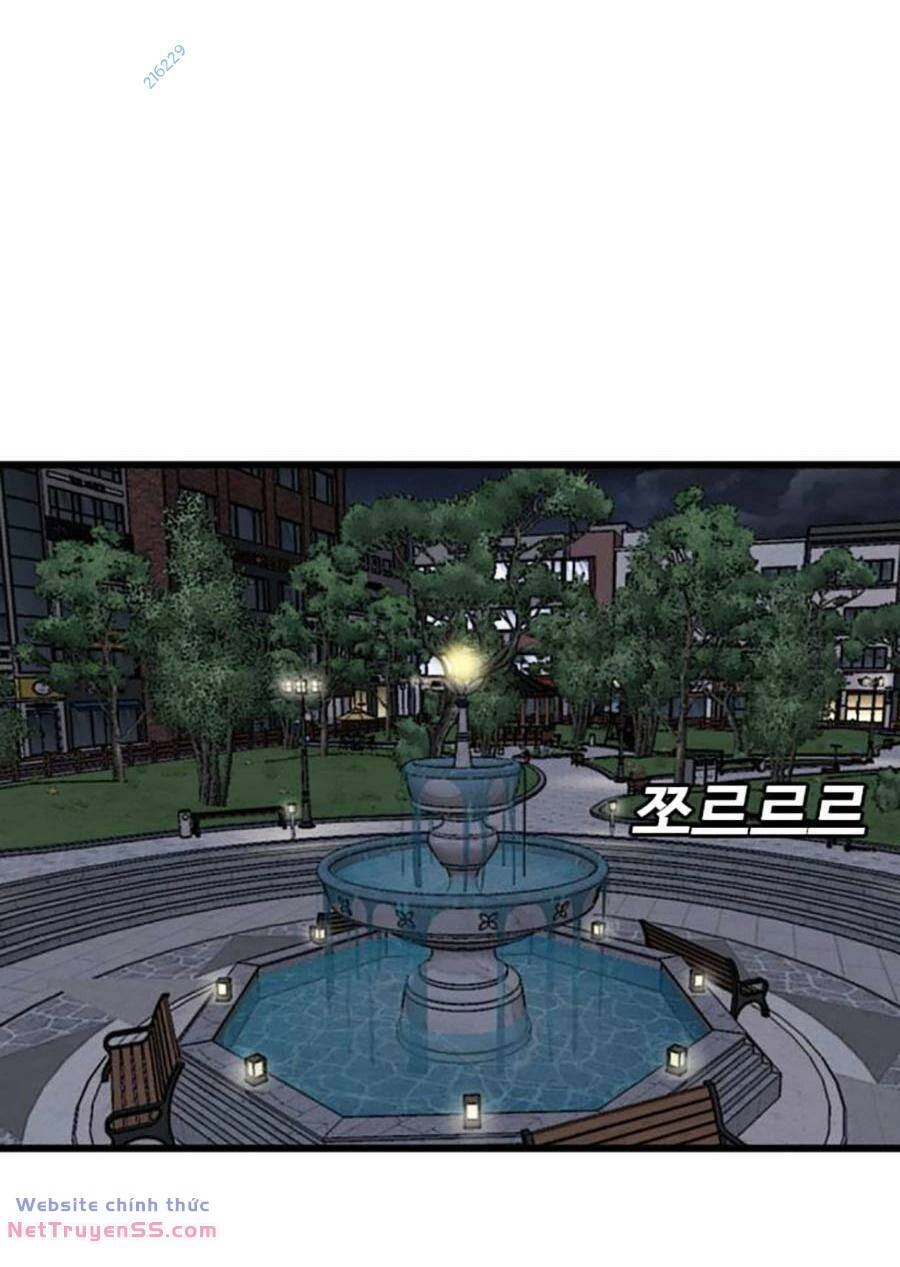 Người Xấu Chapter 185 - 97