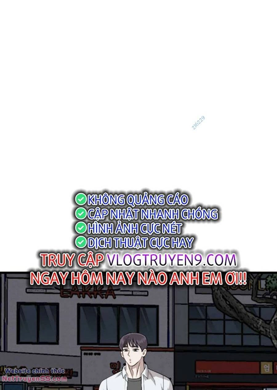 Người Xấu Chapter 185 - 98