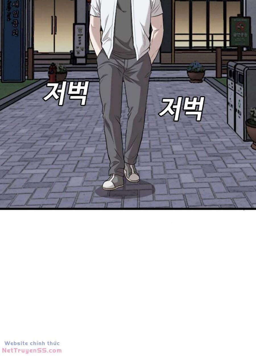 Người Xấu Chapter 185 - 99