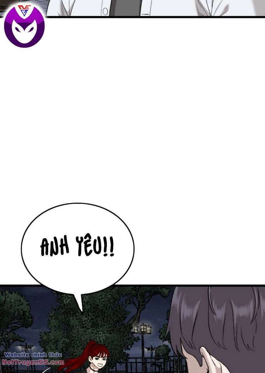 Người Xấu Chapter 185 - 101