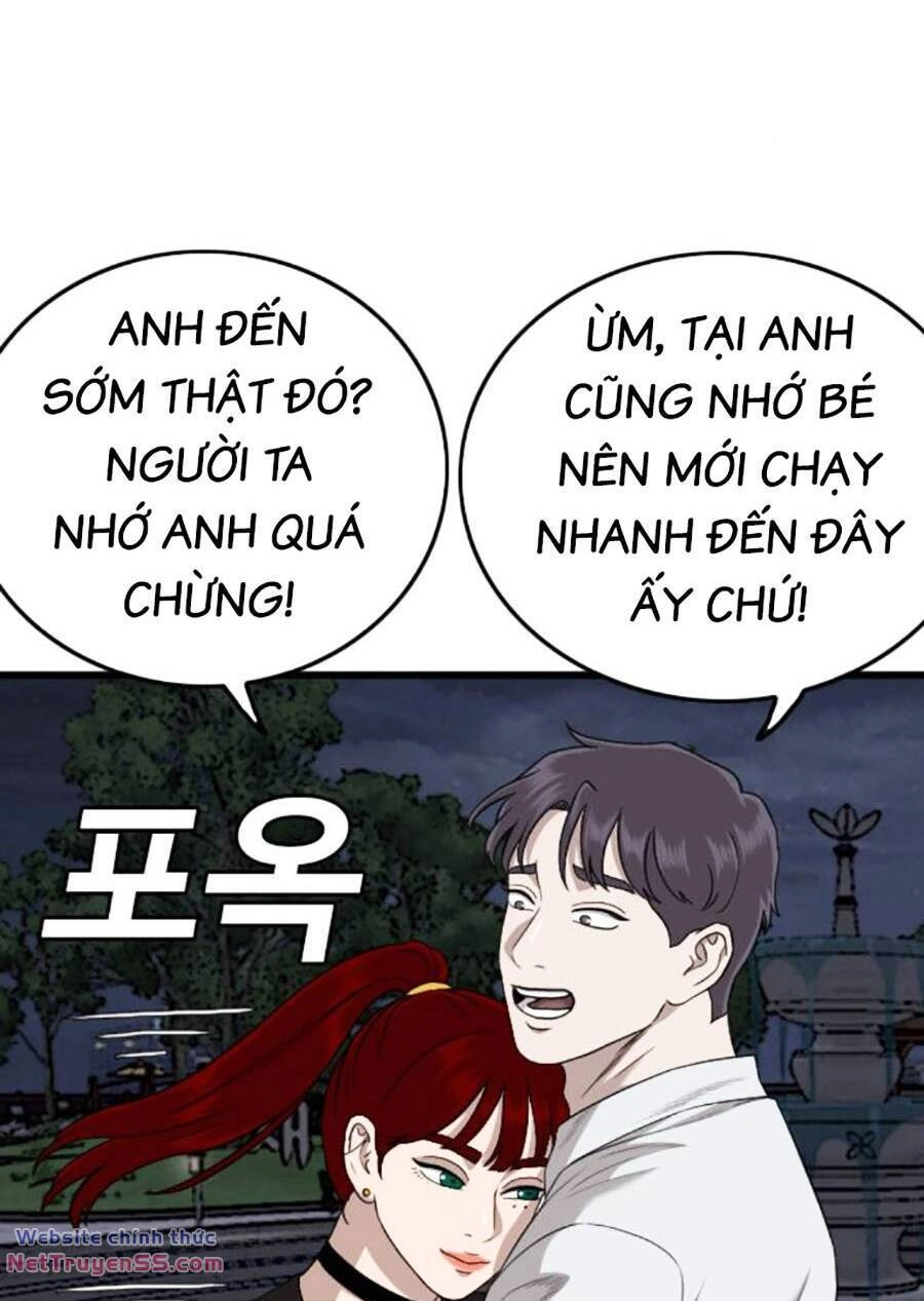 Người Xấu Chapter 185 - 103