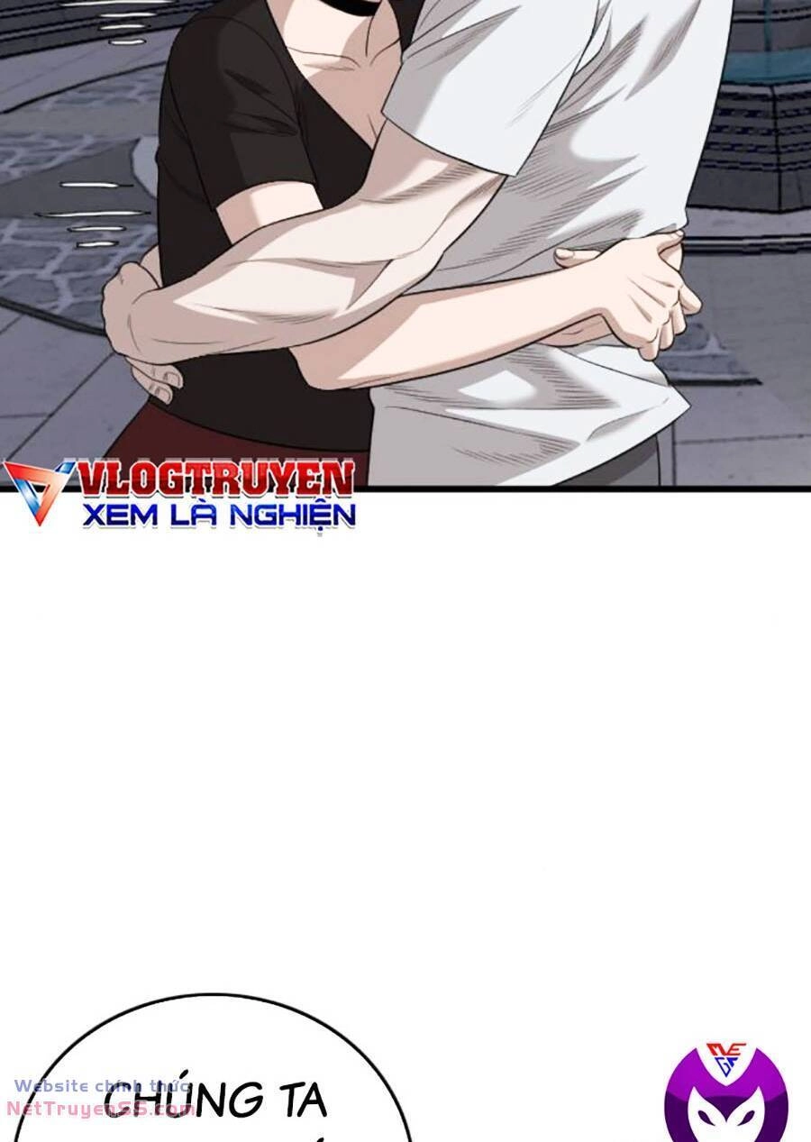 Người Xấu Chapter 185 - 104