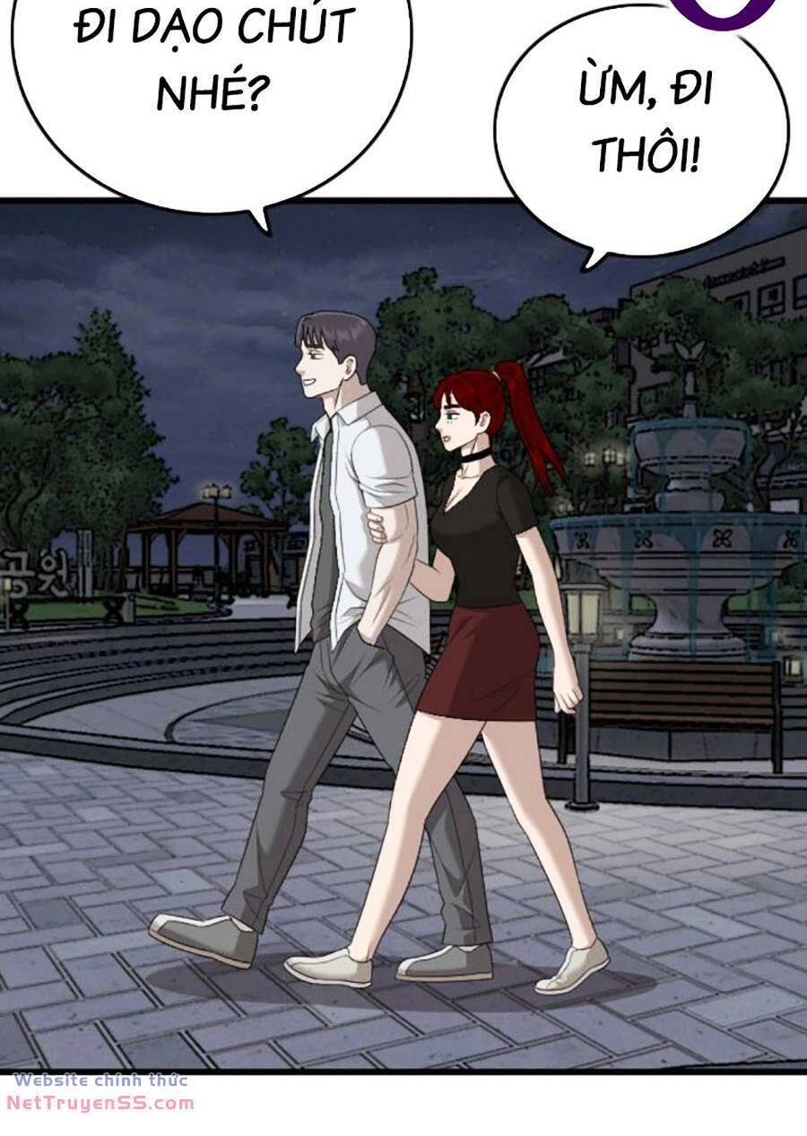 Người Xấu Chapter 185 - 105