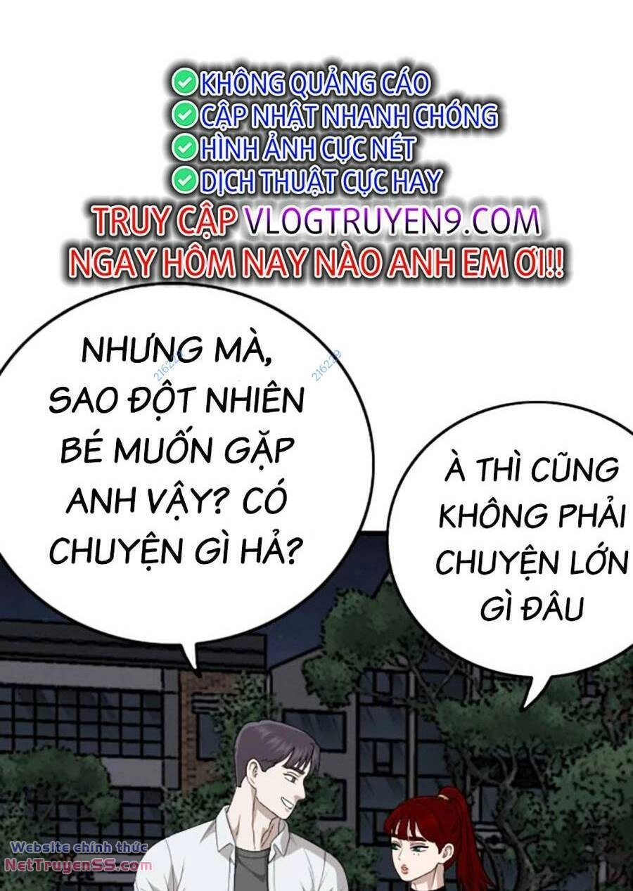 Người Xấu Chapter 185 - 106
