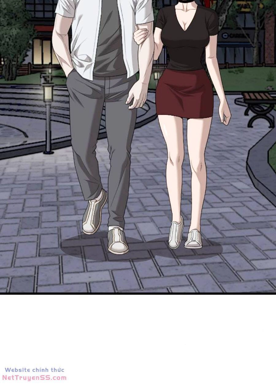 Người Xấu Chapter 185 - 107