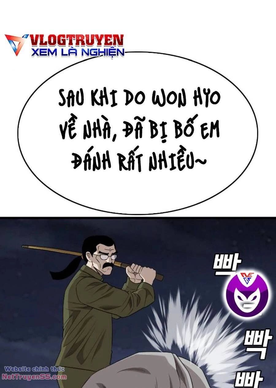 Người Xấu Chapter 185 - 108