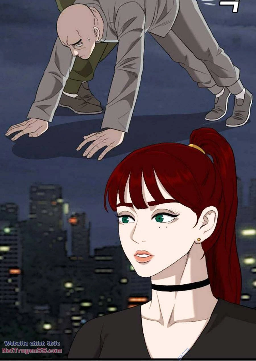 Người Xấu Chapter 185 - 109