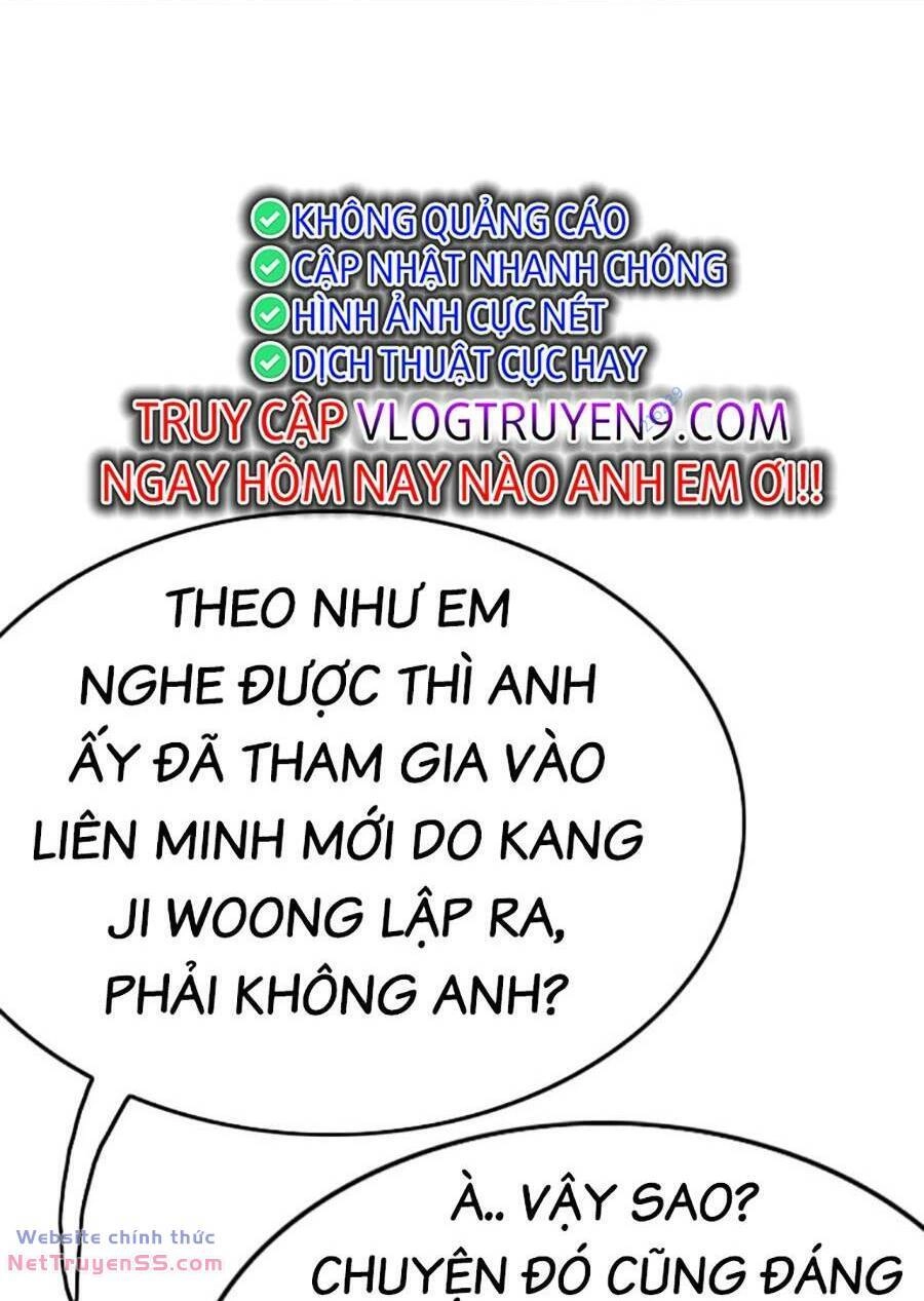 Người Xấu Chapter 185 - 110