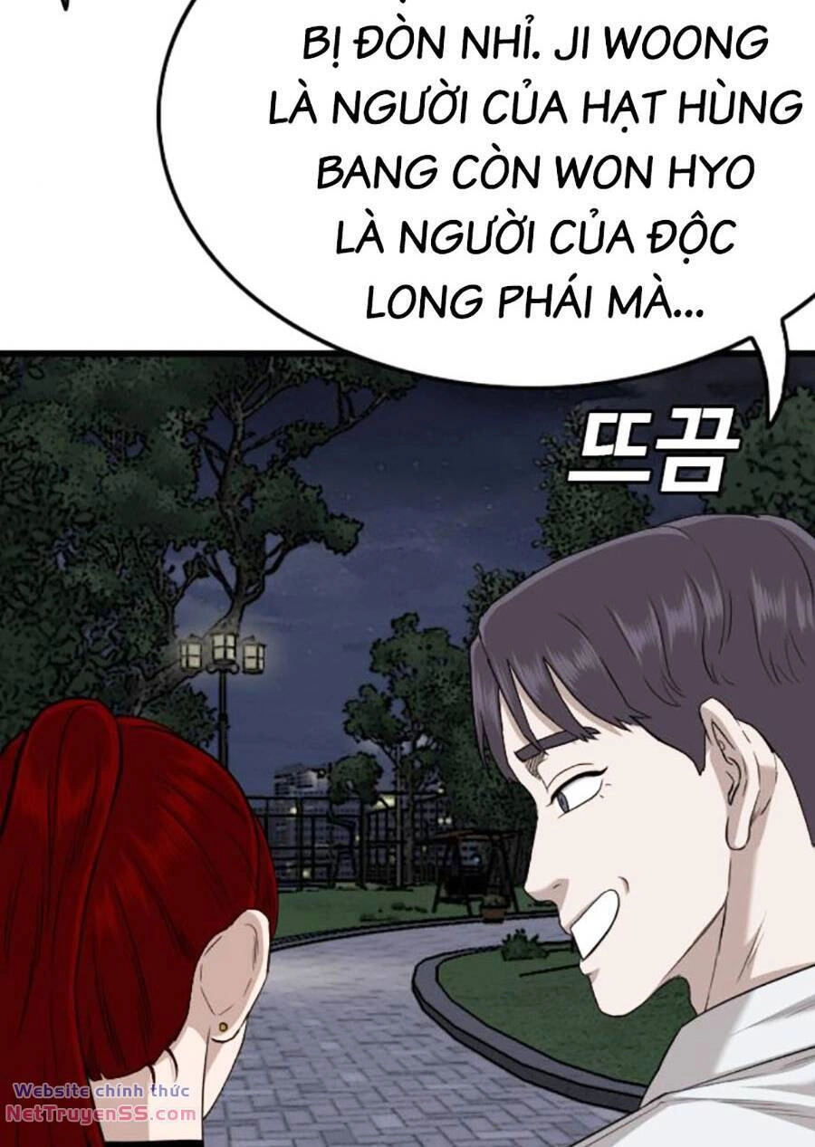 Người Xấu Chapter 185 - 111