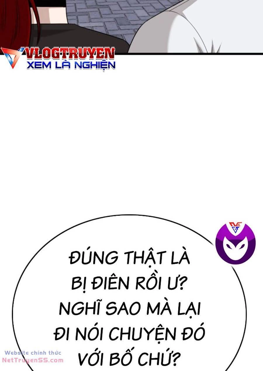 Người Xấu Chapter 185 - 112