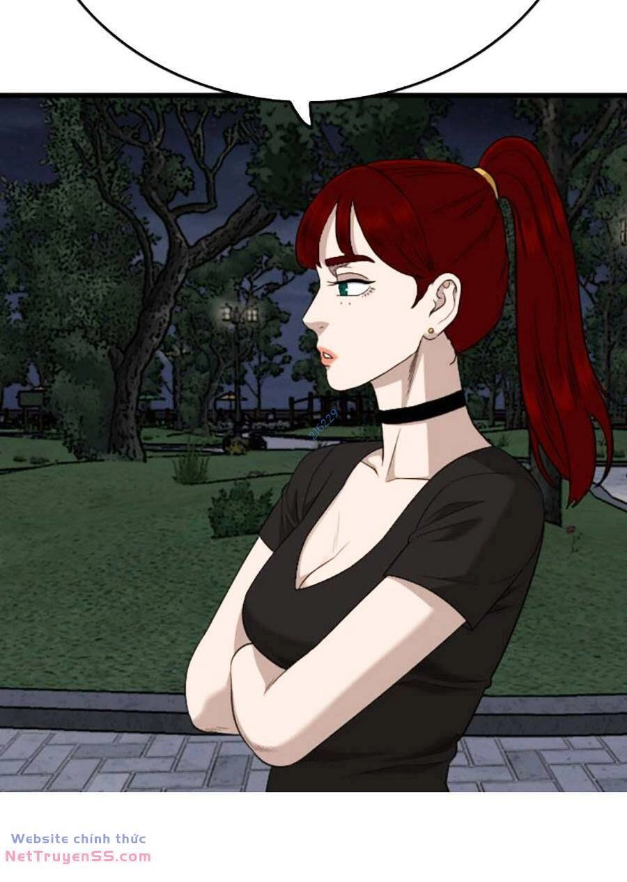 Người Xấu Chapter 185 - 113