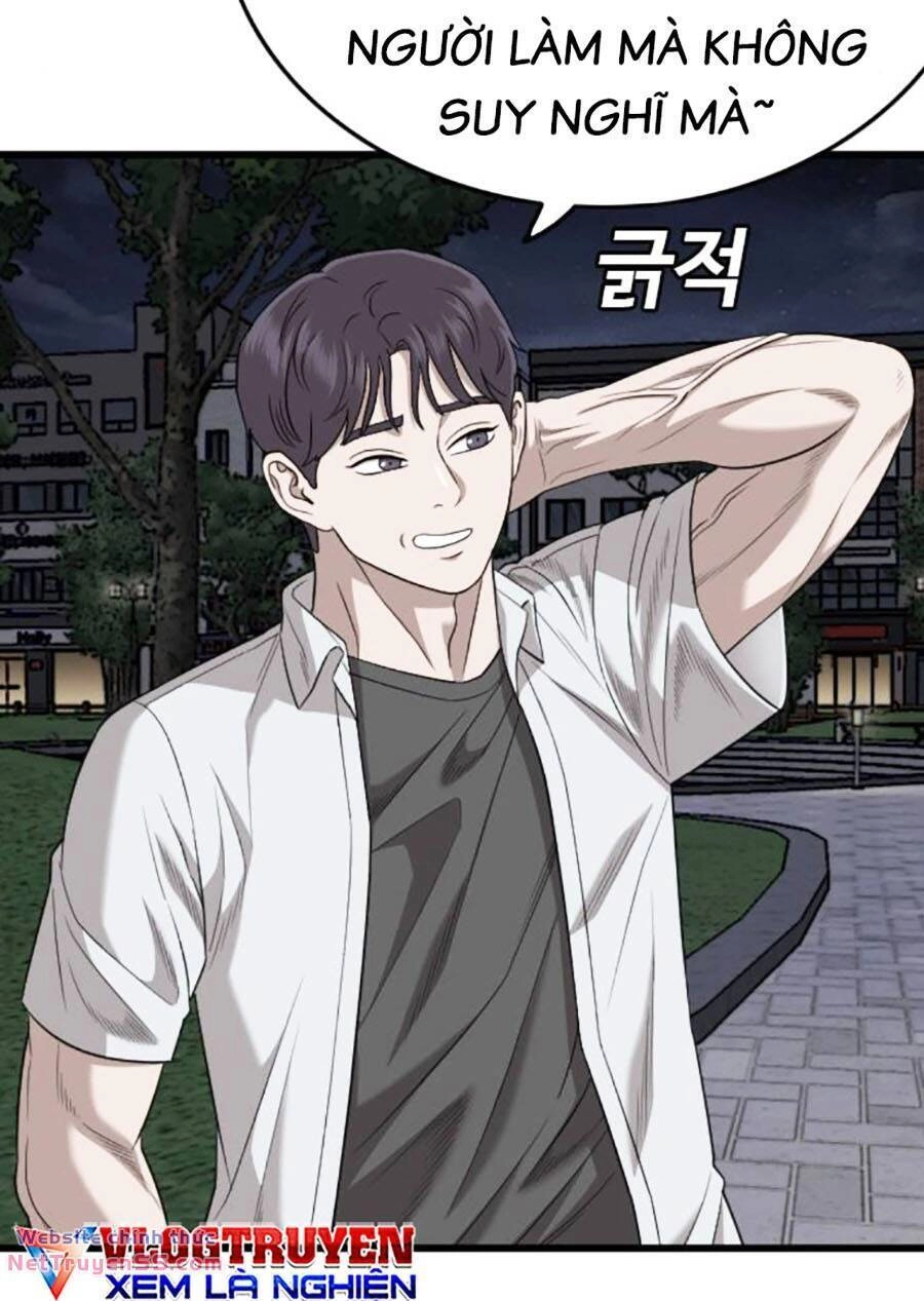 Người Xấu Chapter 185 - 115