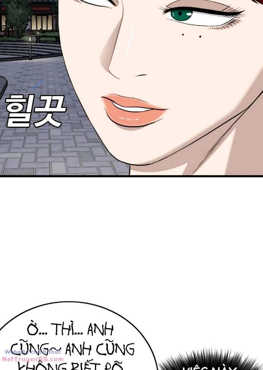 Người Xấu Chapter 185 - 117