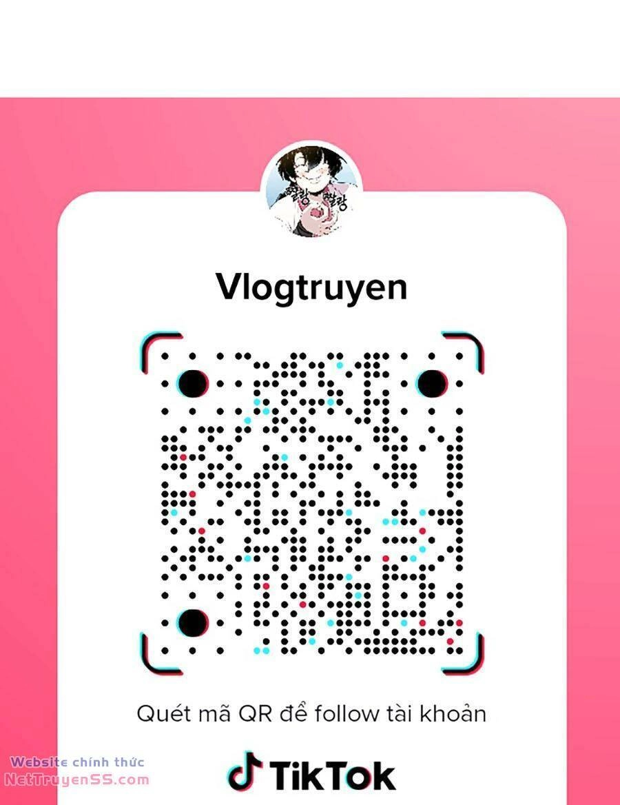 Người Xấu Chapter 185 - 121