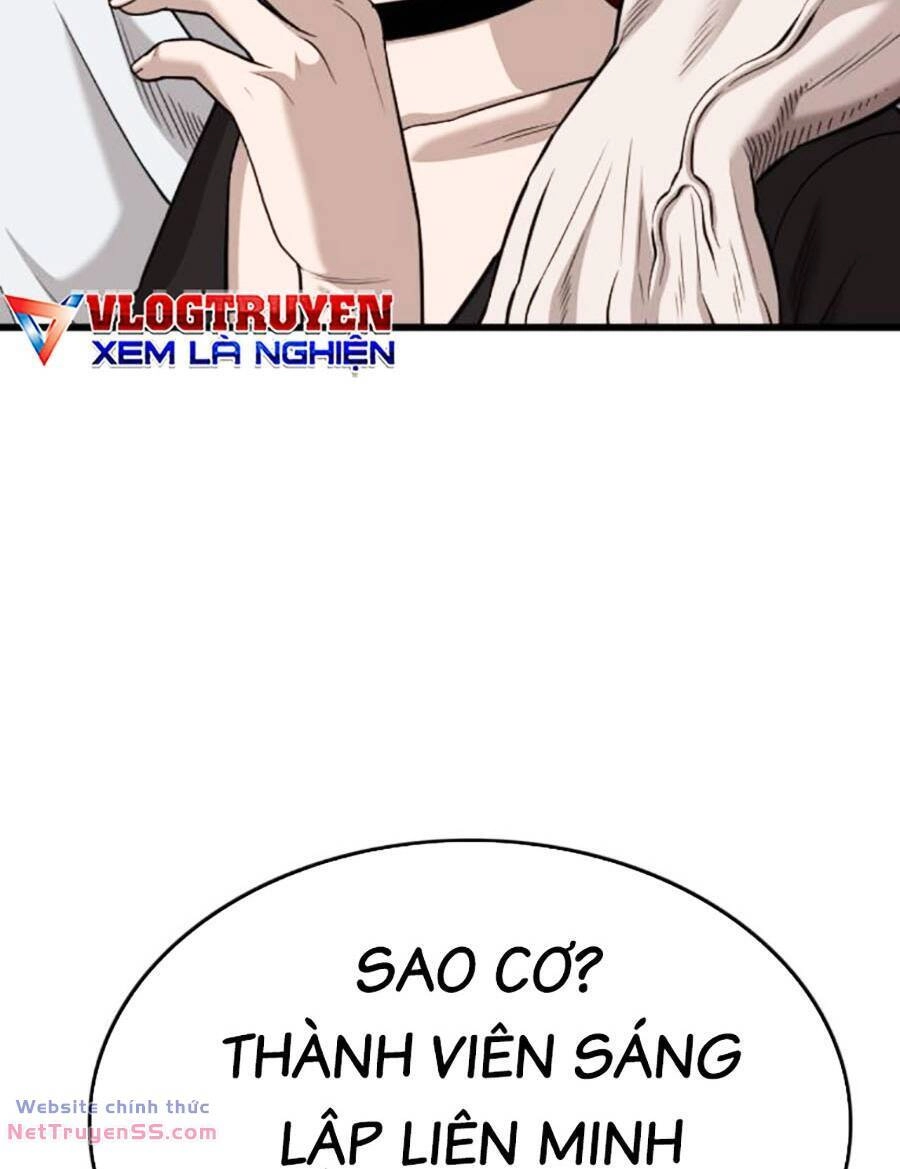 Người Xấu Chapter 185 - 124