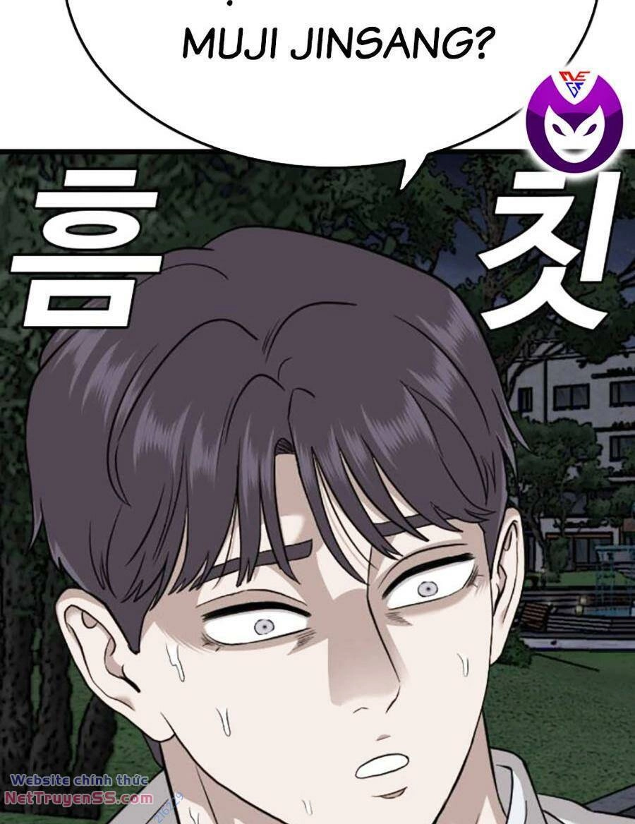 Người Xấu Chapter 185 - 125