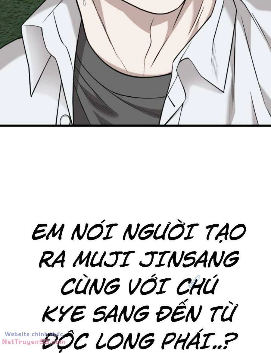 Người Xấu Chapter 185 - 126