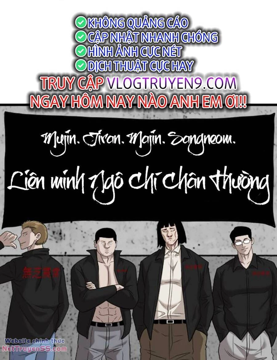 Người Xấu Chapter 185 - 127