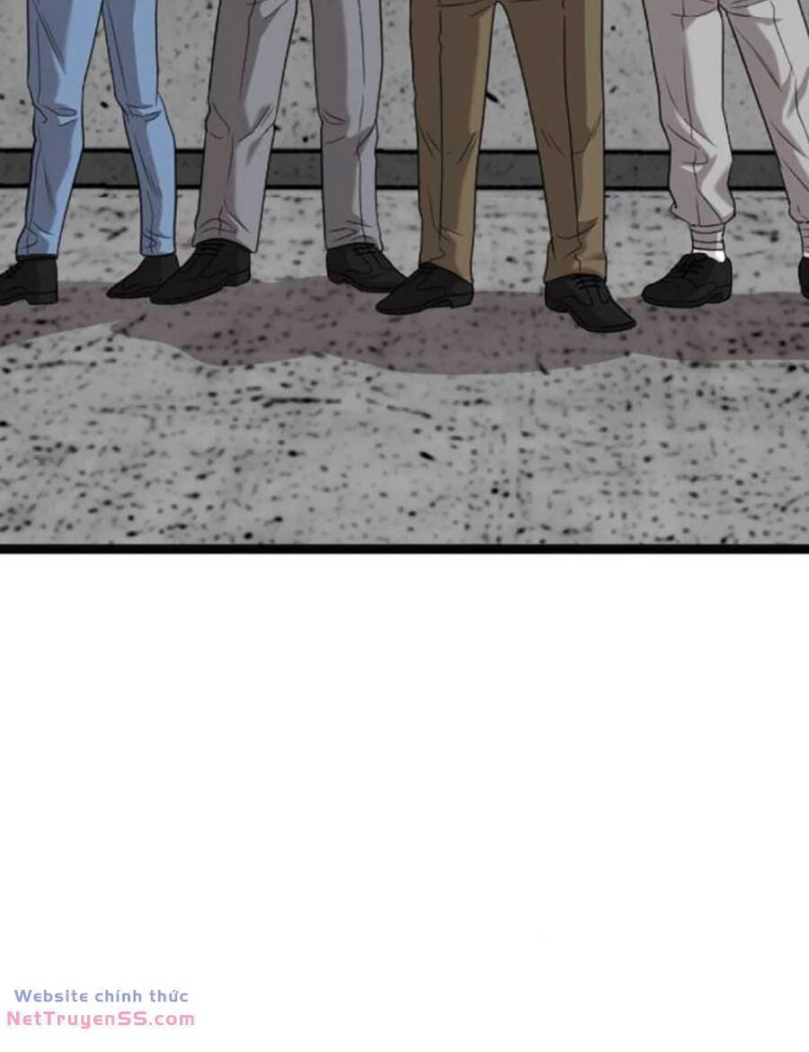 Người Xấu Chapter 185 - 128