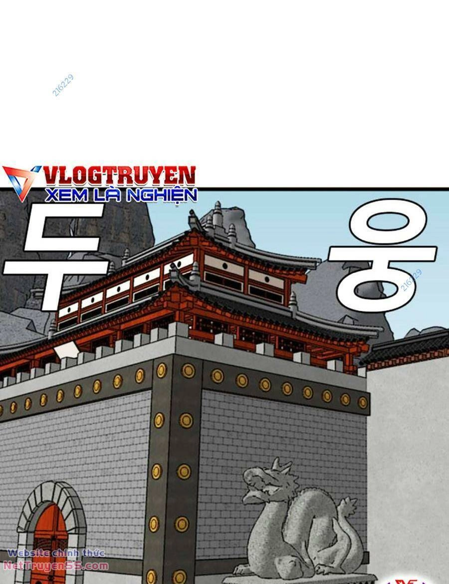 Người Xấu Chapter 185 - 129