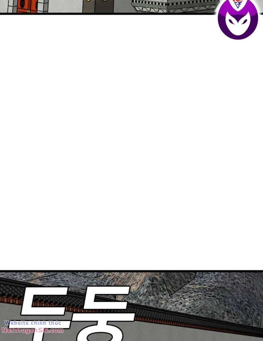 Người Xấu Chapter 185 - 130