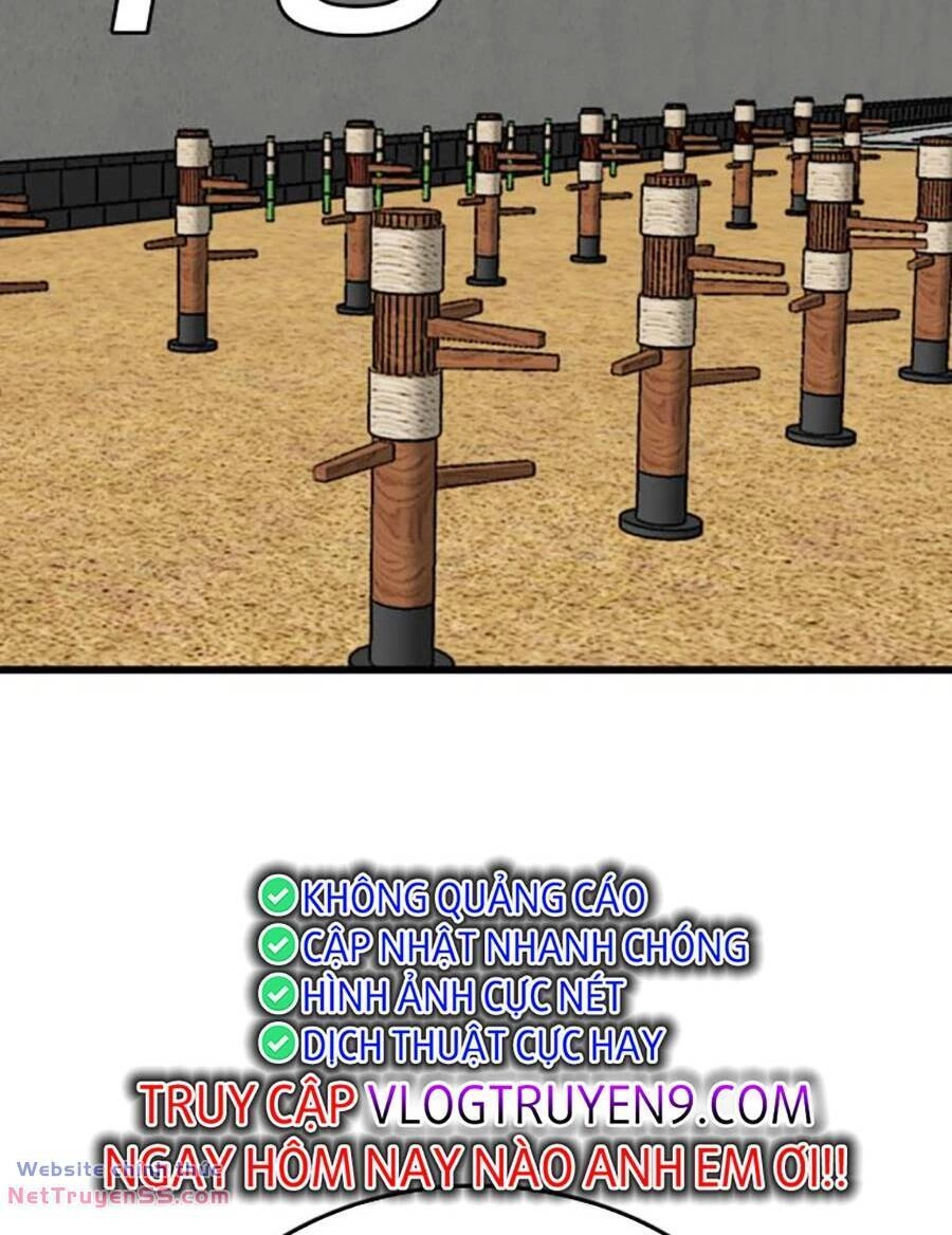 Người Xấu Chapter 185 - 131