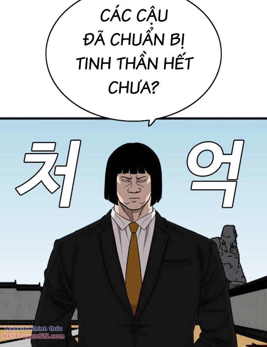 Người Xấu Chapter 185 - 132