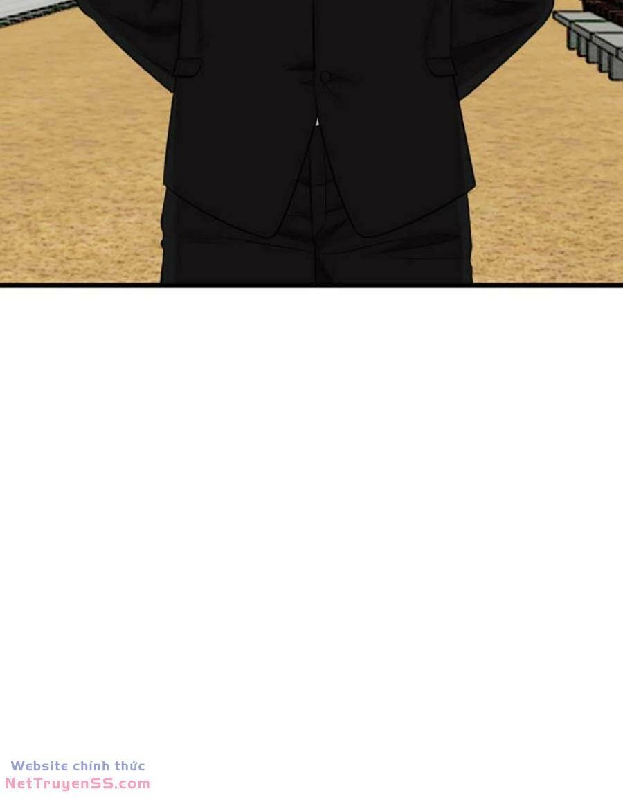 Người Xấu Chapter 185 - 133