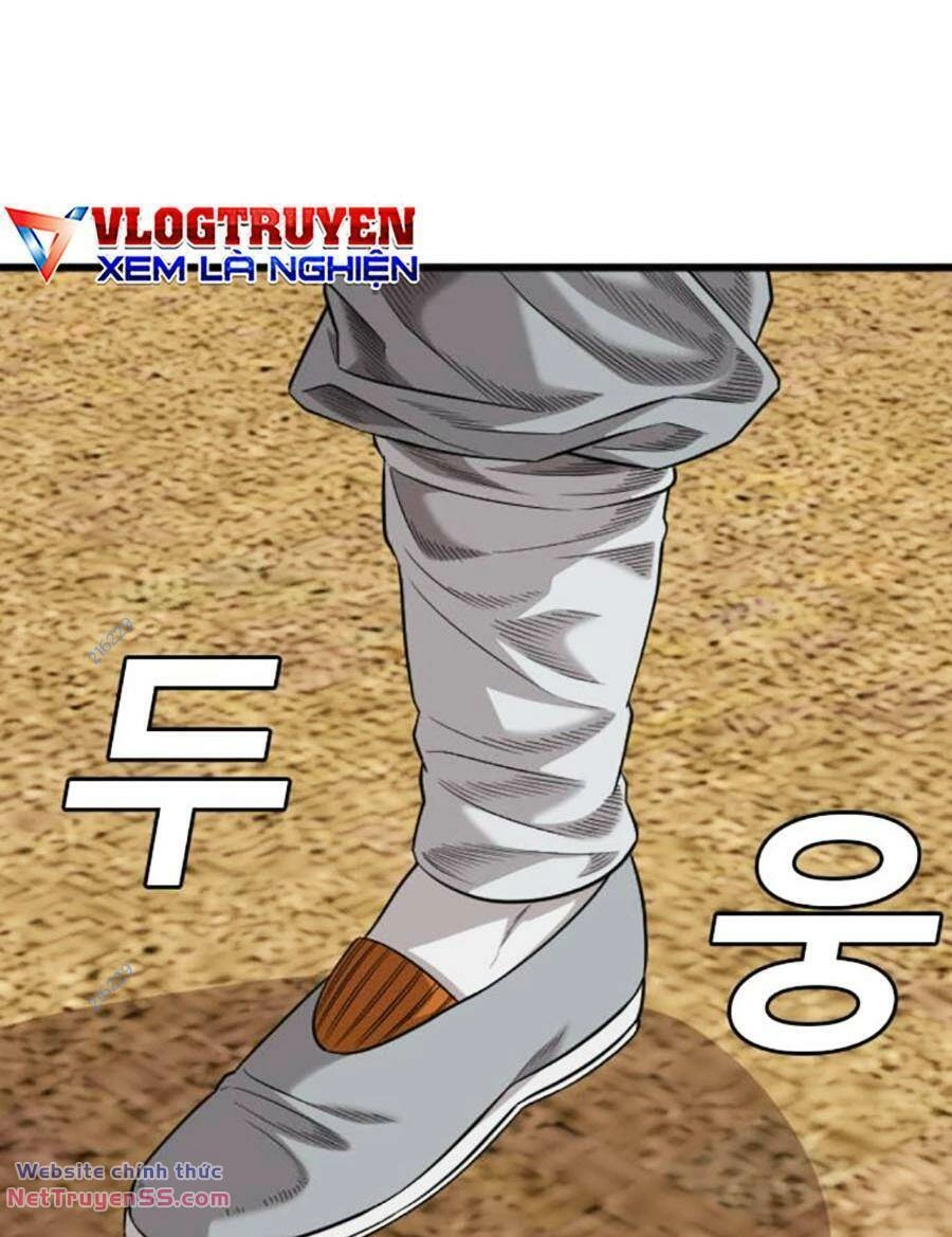 Người Xấu Chapter 185 - 134