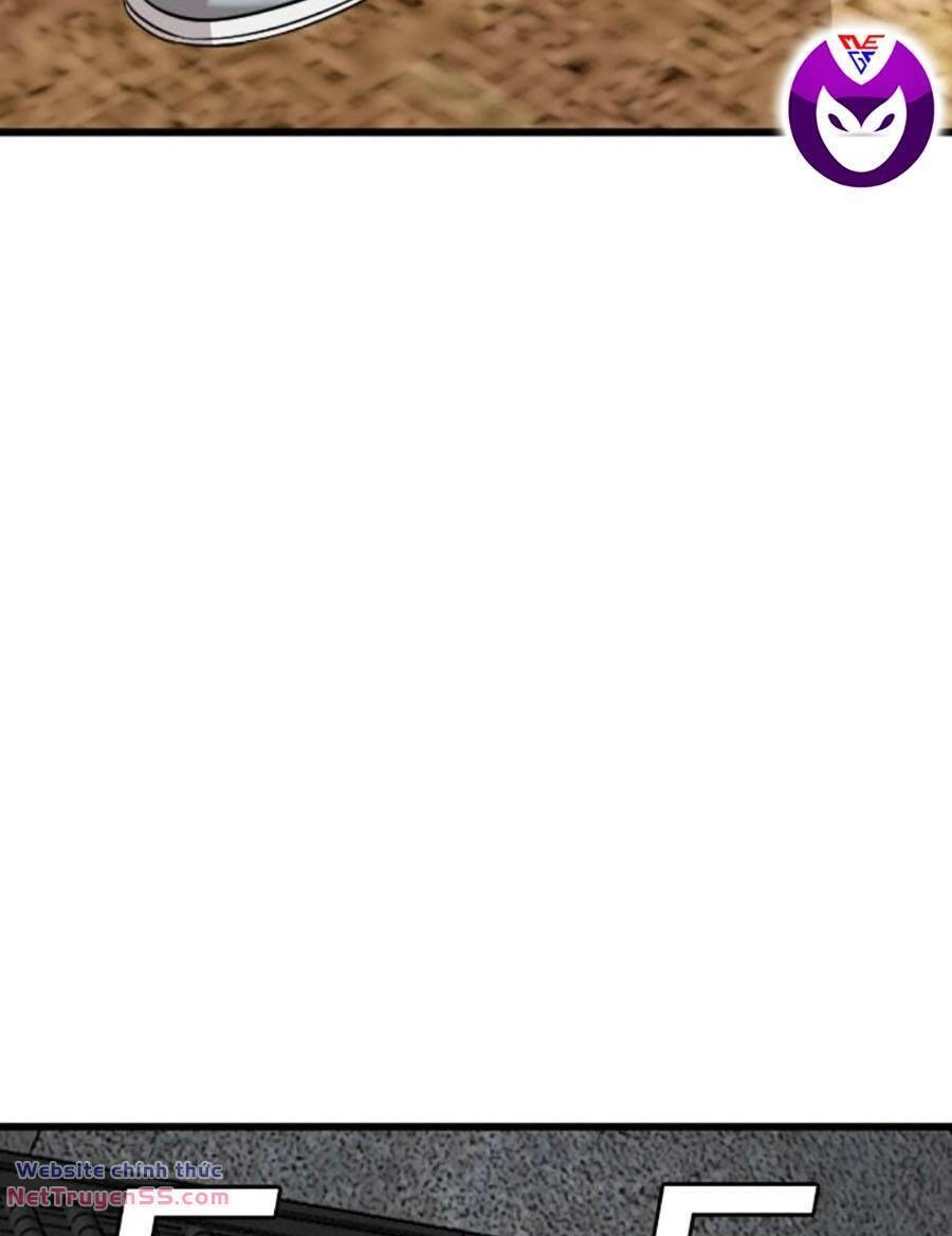 Người Xấu Chapter 185 - 135