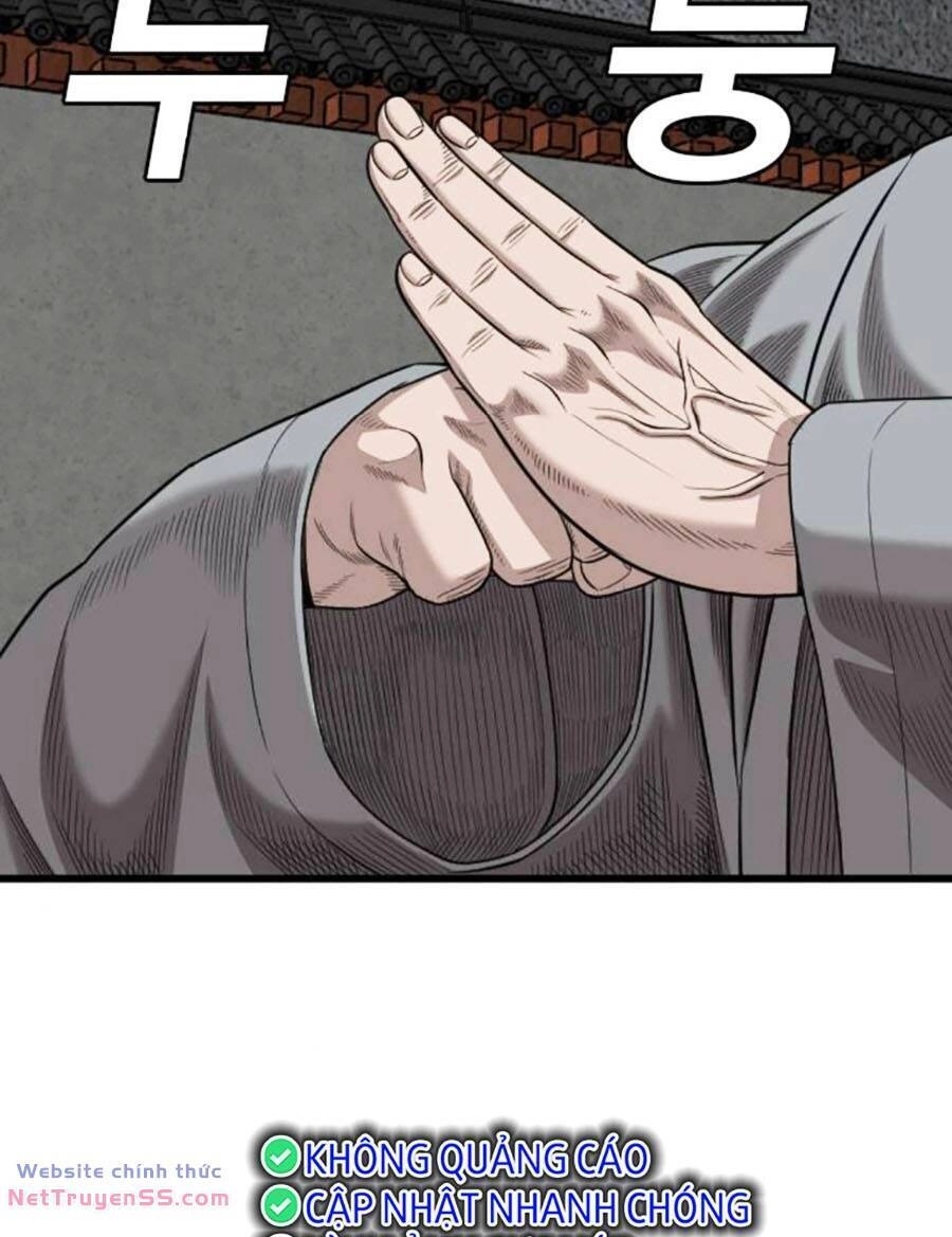 Người Xấu Chapter 185 - 136