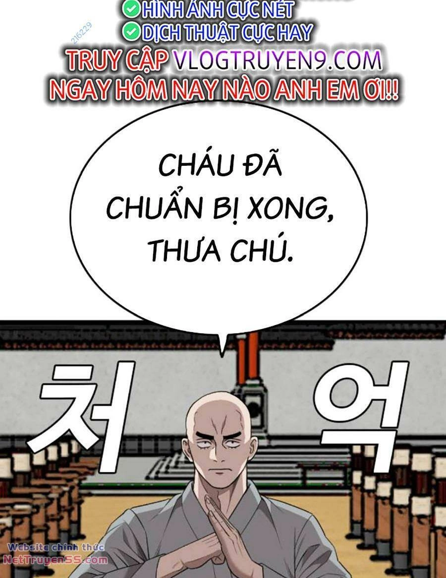 Người Xấu Chapter 185 - 137