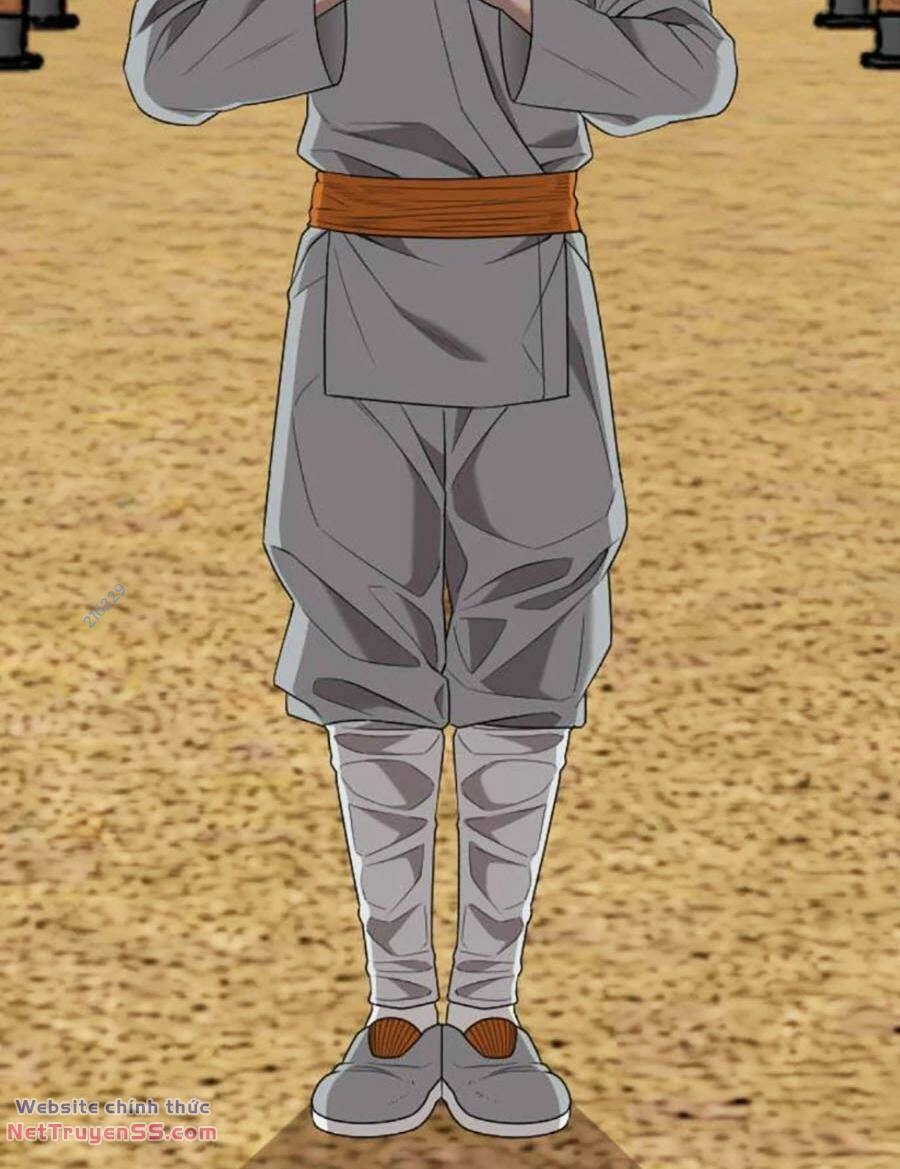 Người Xấu Chapter 185 - 138