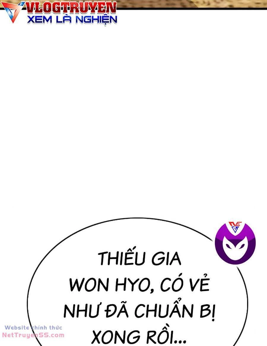 Người Xấu Chapter 185 - 139