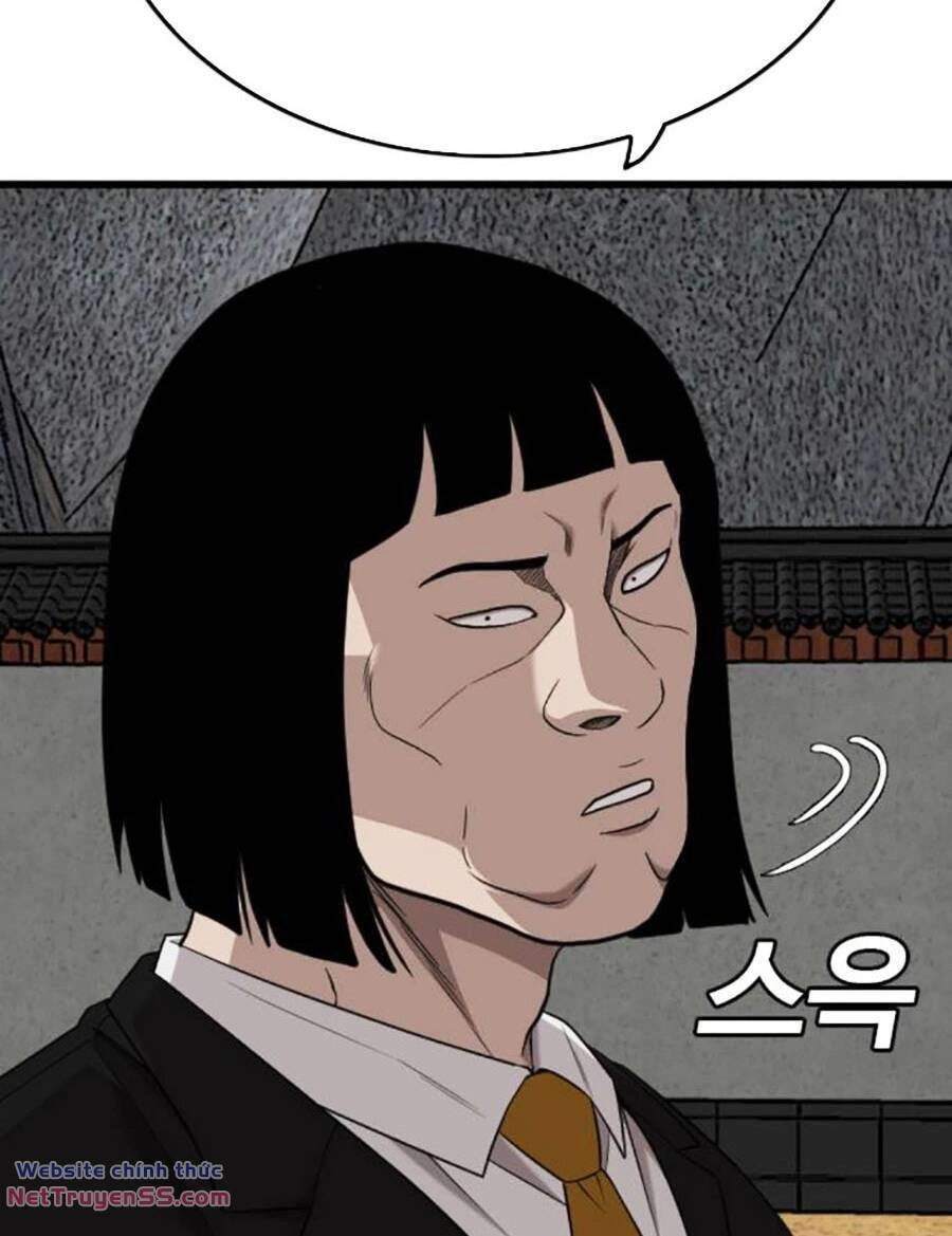 Người Xấu Chapter 185 - 140