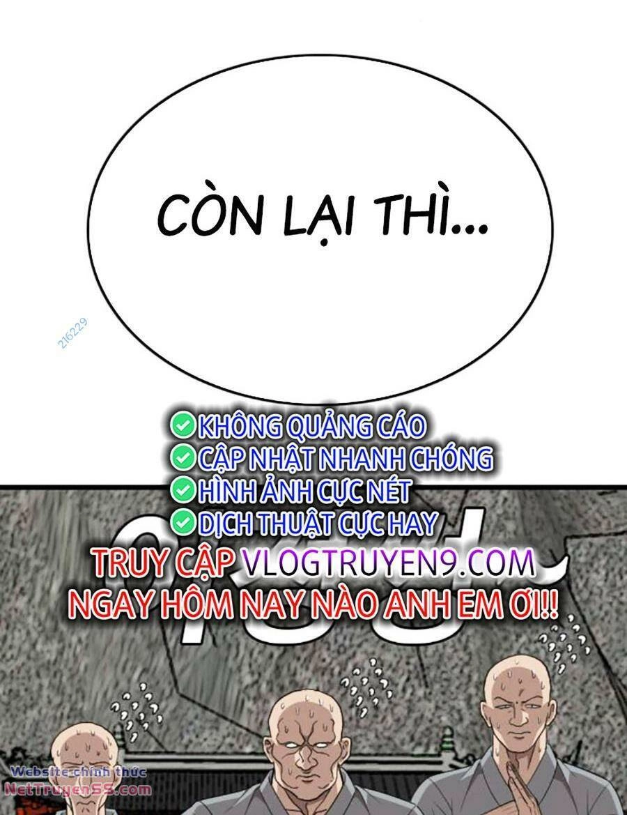 Người Xấu Chapter 185 - 142