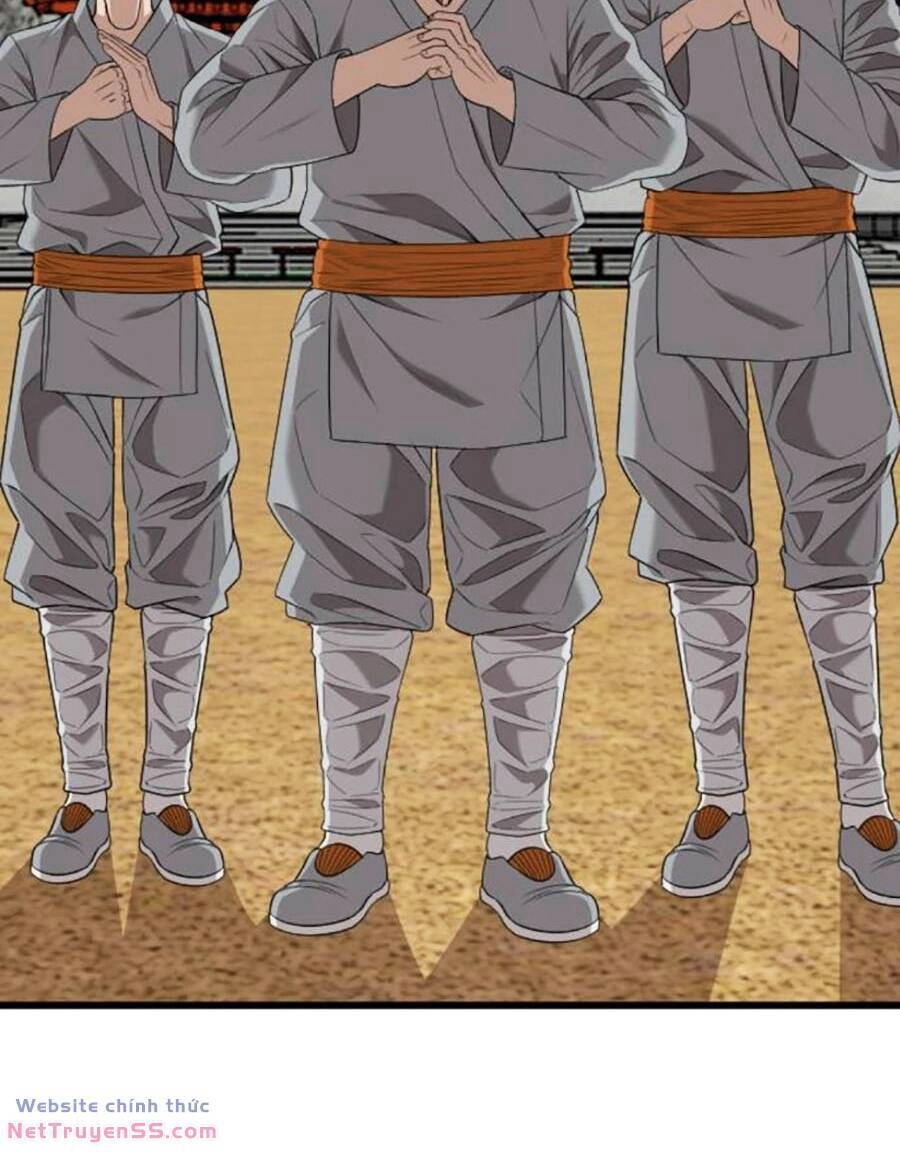 Người Xấu Chapter 185 - 143