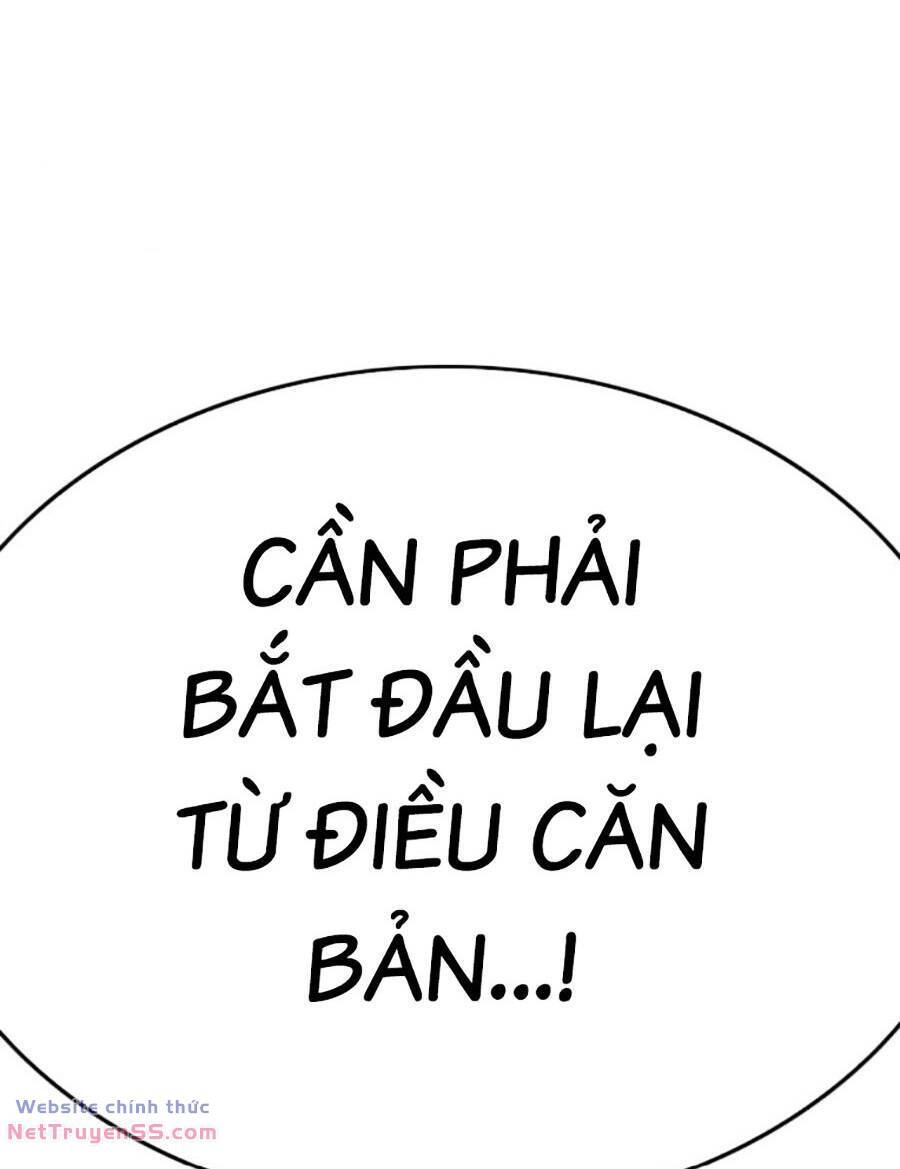 Người Xấu Chapter 185 - 144