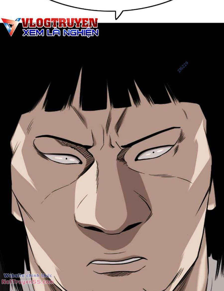 Người Xấu Chapter 185 - 145