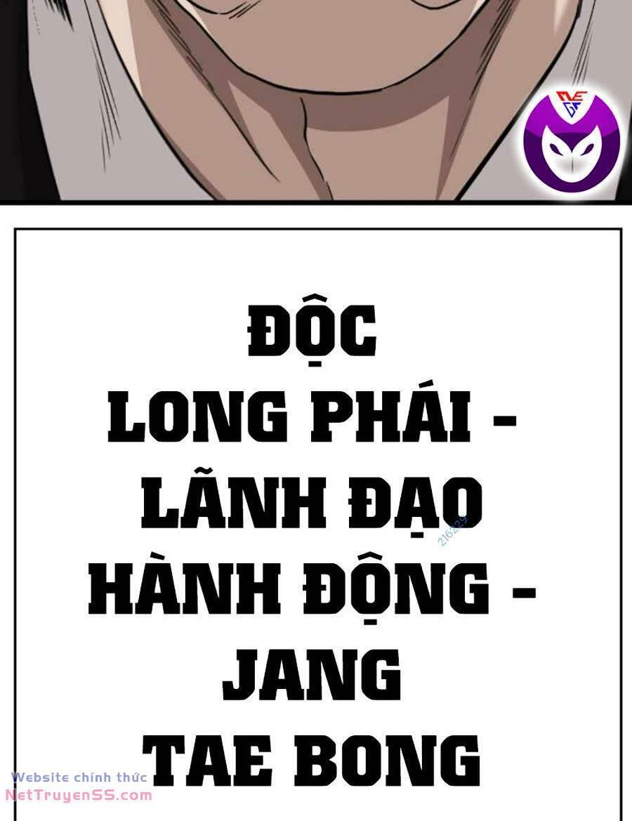 Người Xấu Chapter 185 - 146