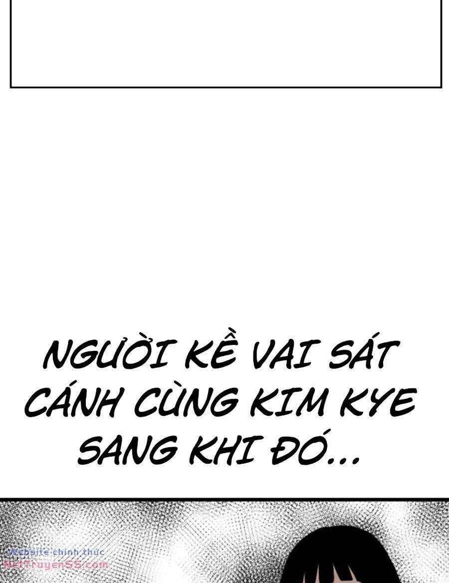 Người Xấu Chapter 185 - 147