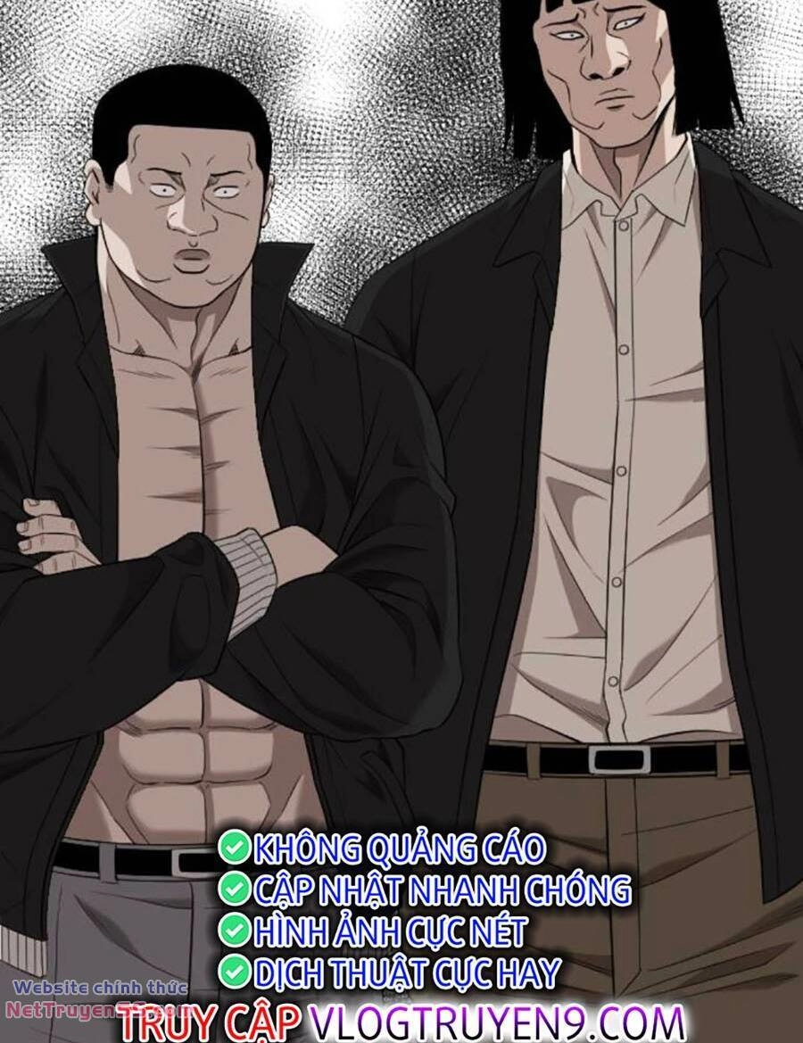 Người Xấu Chapter 185 - 148