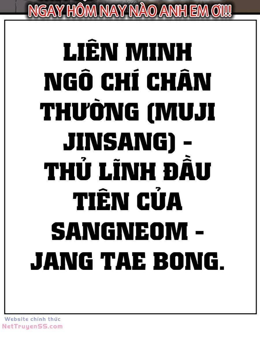 Người Xấu Chapter 185 - 149