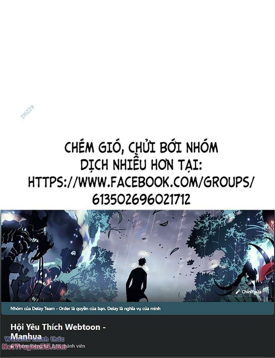 Người Xấu Chapter 185 - 150